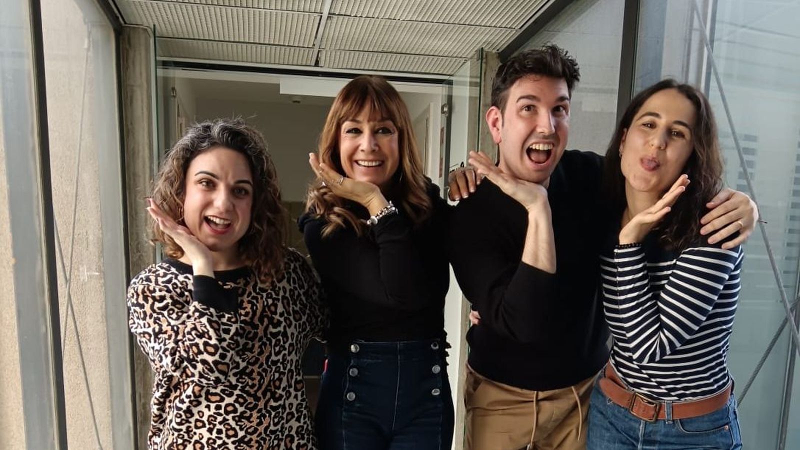 22.03.2024 | "La guapasecció" i la situació de l'art dramàtic