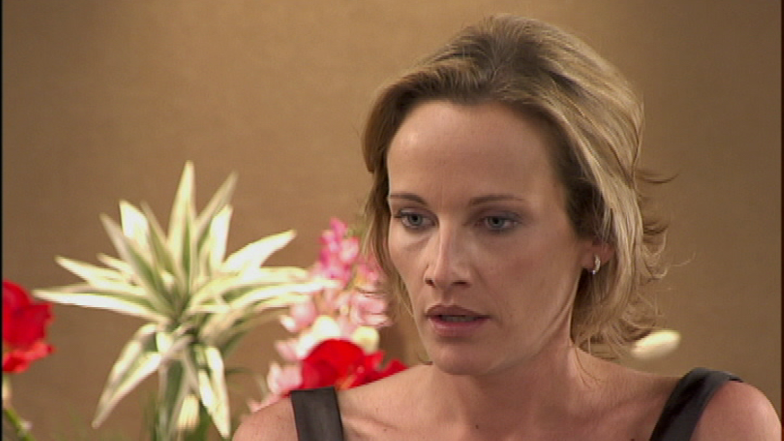 Capítol 92: Les Moreres