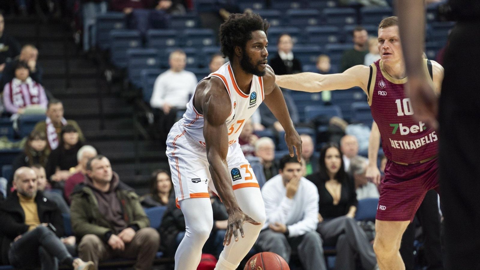 Ojeleye