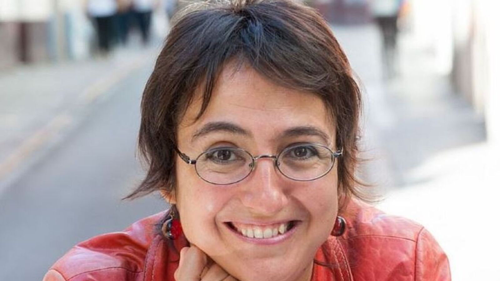 Elena Mendoza, residència al Palau