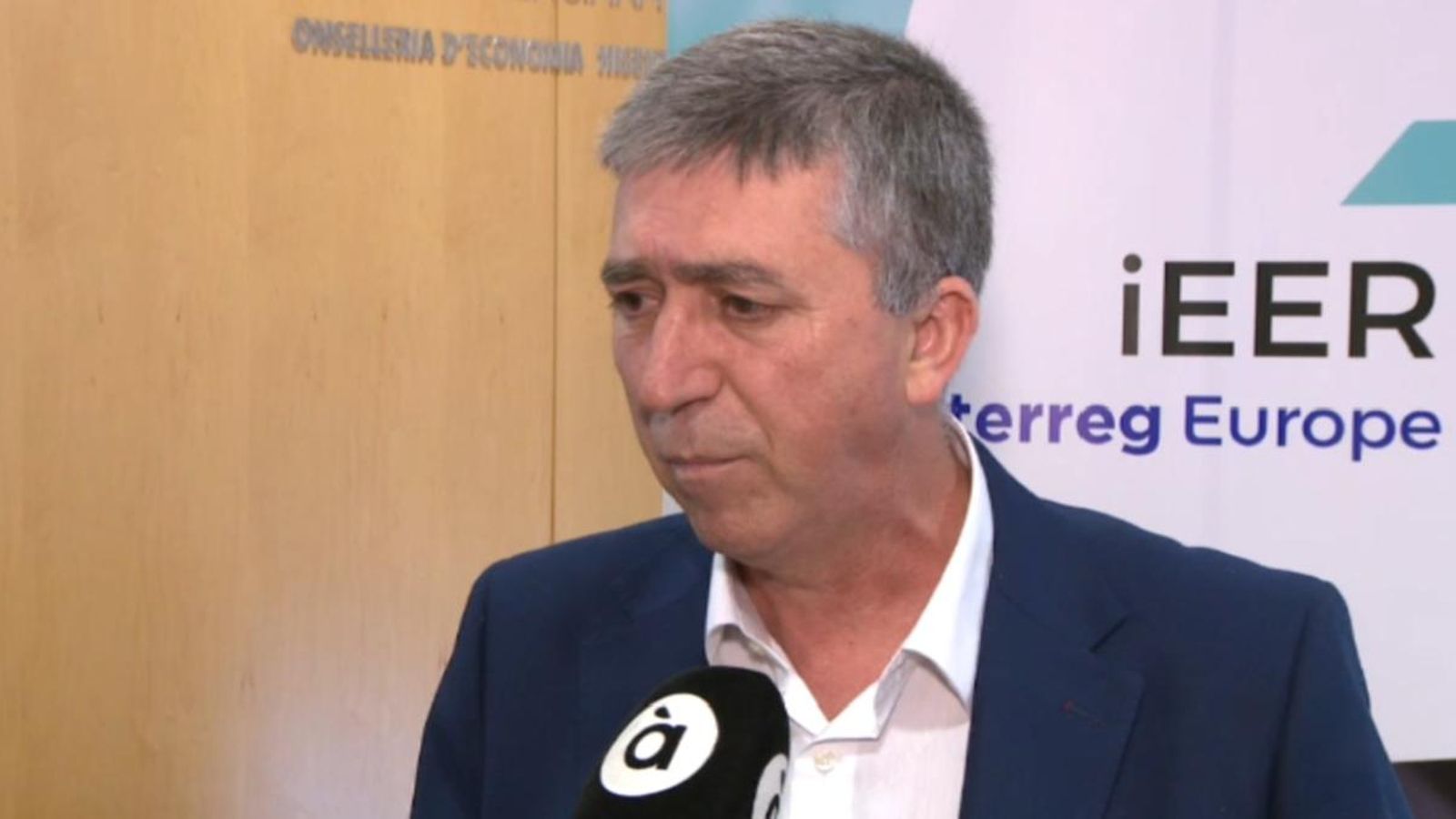 El Pla Estratègic de l\'Empreniment 2019-2023 busca crear empreses més sòlides