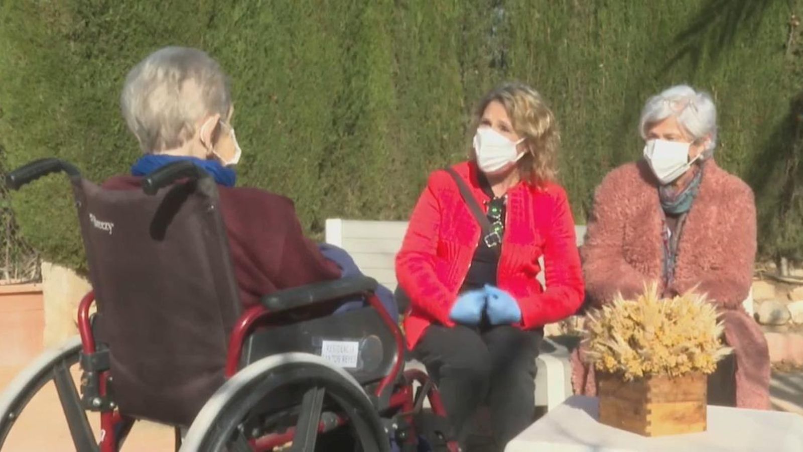 visites residències  200221