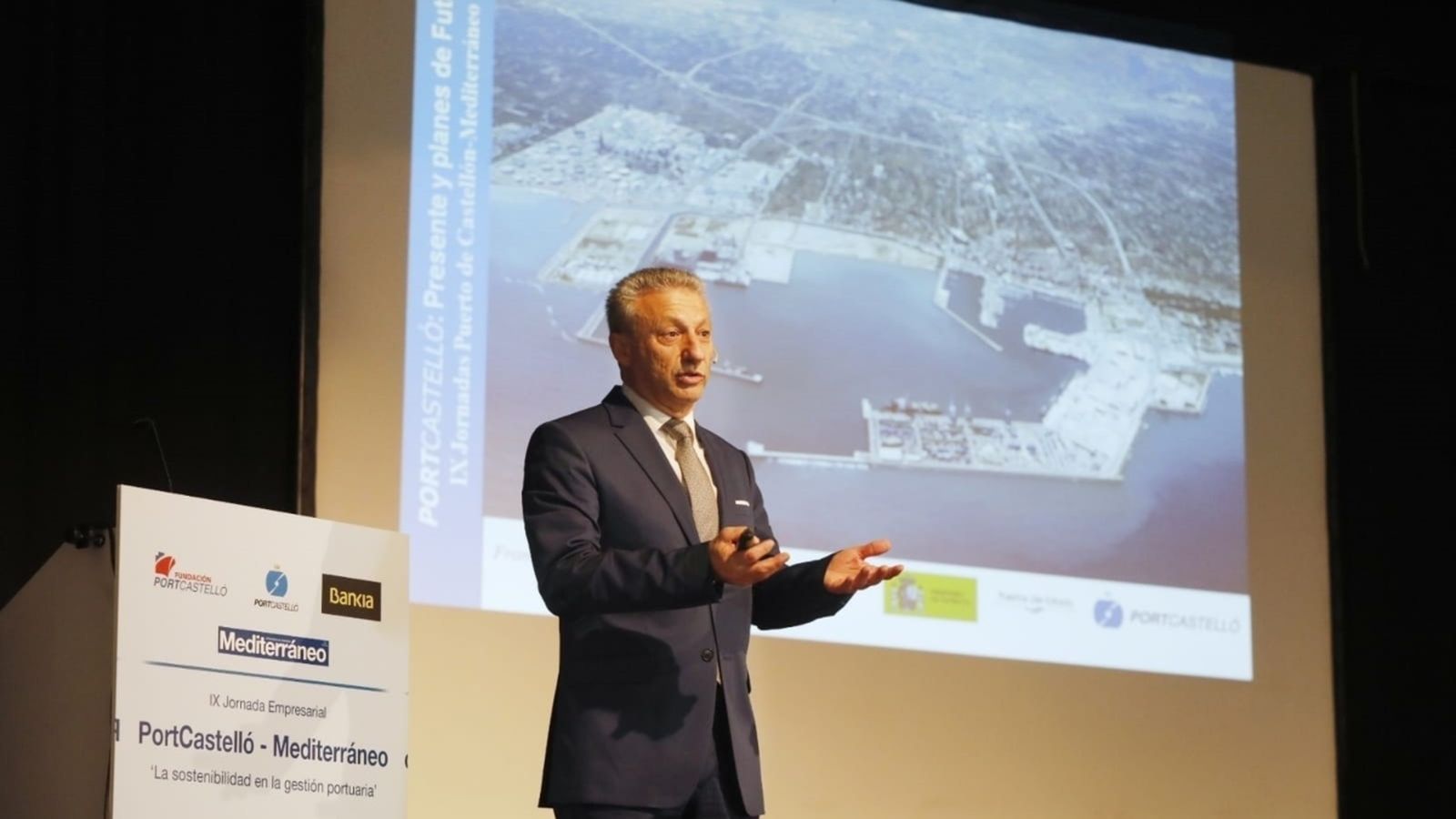 Francisco Toledo, en una imatge d'arxiu