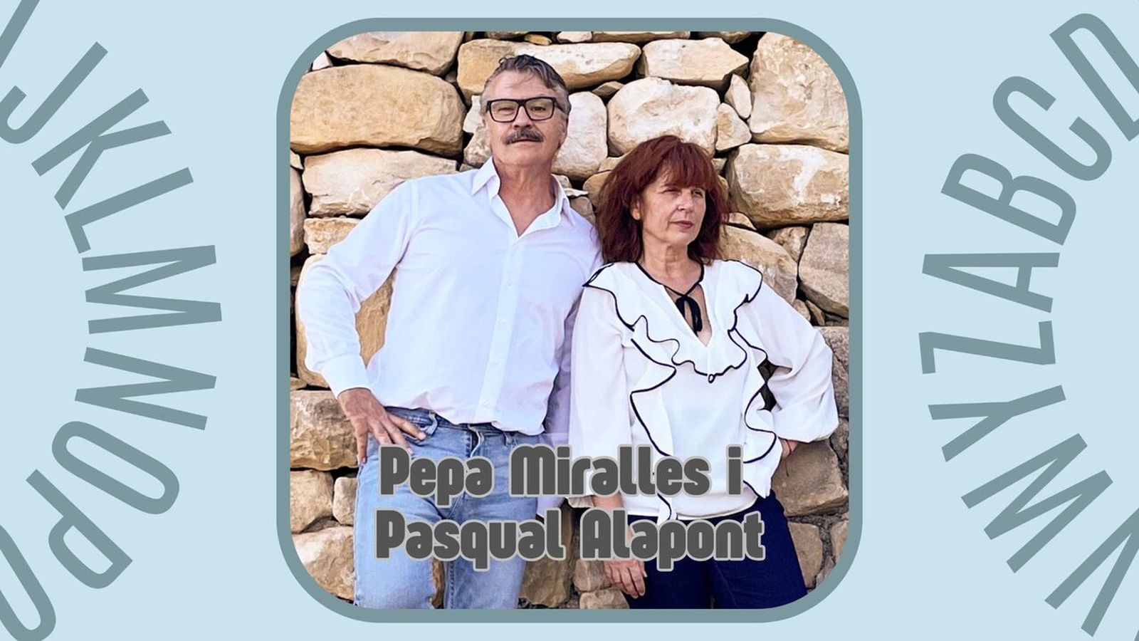 17.10.2025 | "Íbers. Històries d’abelles, reines i abellots", la nova proposta teatral de La Dependent