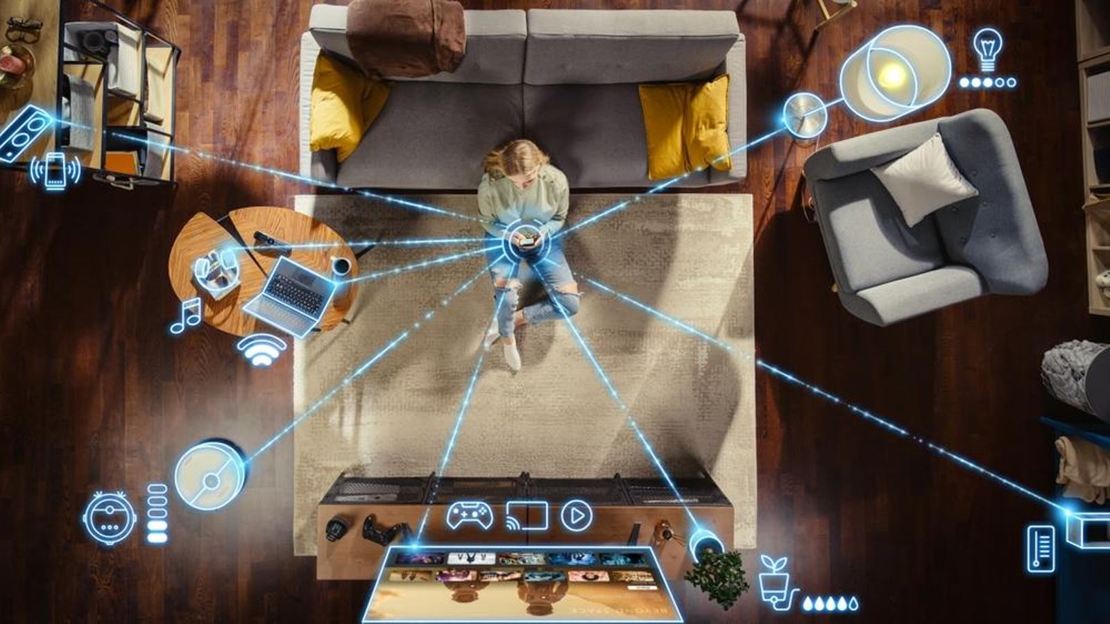 19.02.2025 | “Distopies” i l’internet de les coses