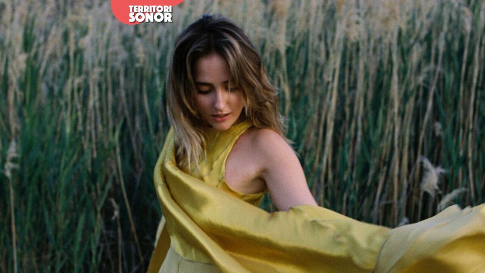 24.05.2024 | L'espectacle de Marilia Monzón arriba a La Casa de la Mar d’Alboraia