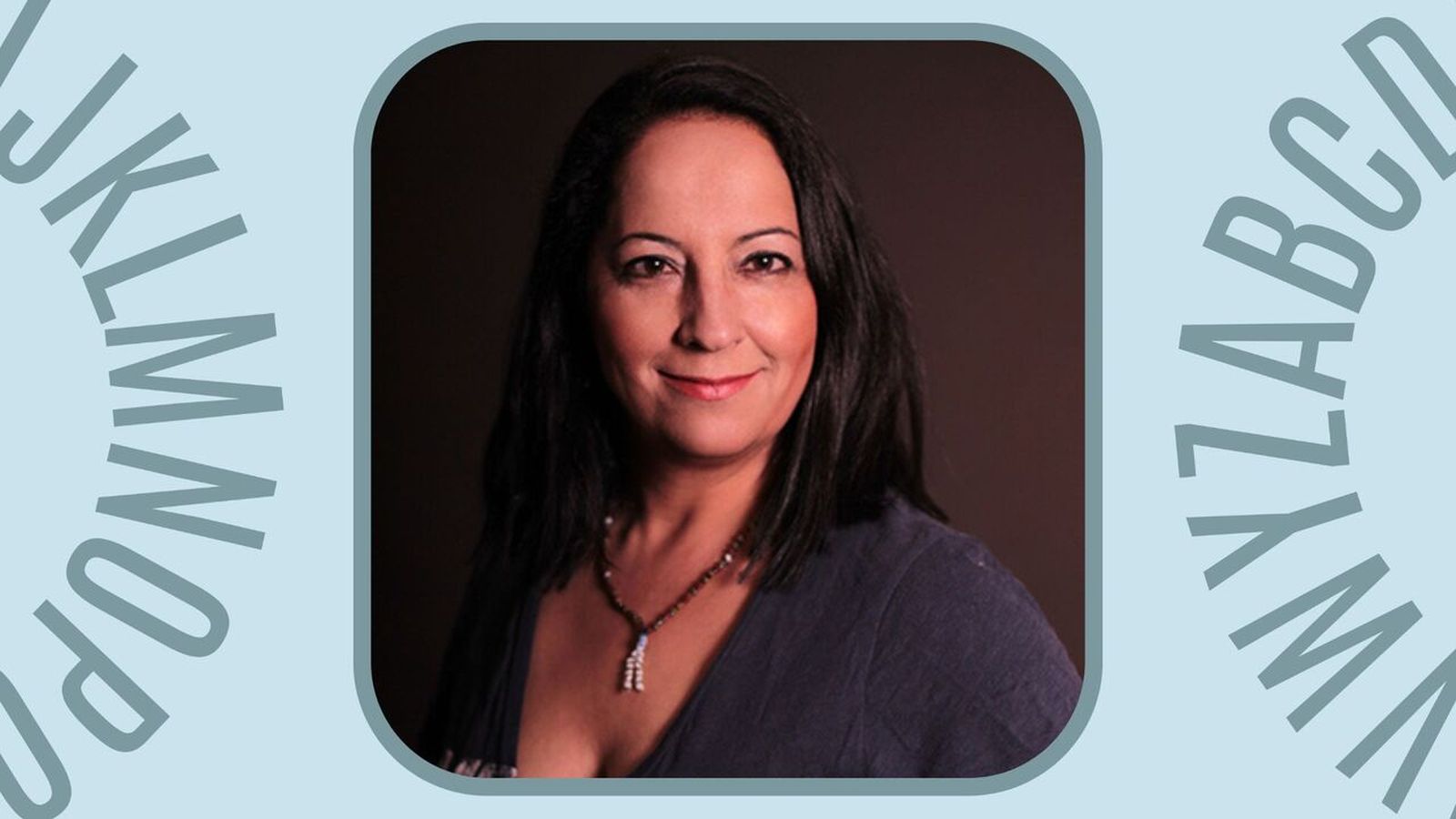 09.04.2026 | Inma Serrano impulsa el Festival Mediterrani de Cantautors “Coves del Canelobre”