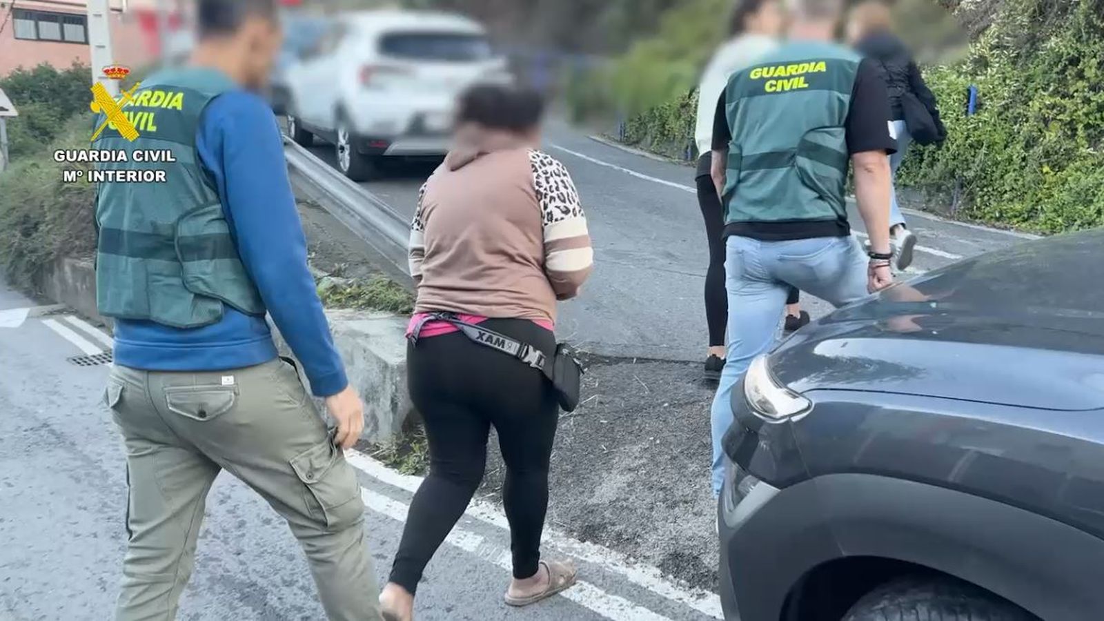 Operació Magna Vallis