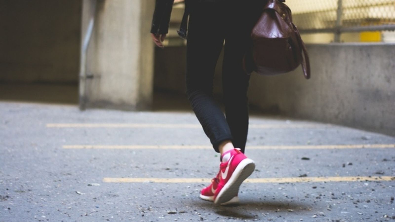 L’Ajuntament de Paterna forma 450 dones en defensa personal