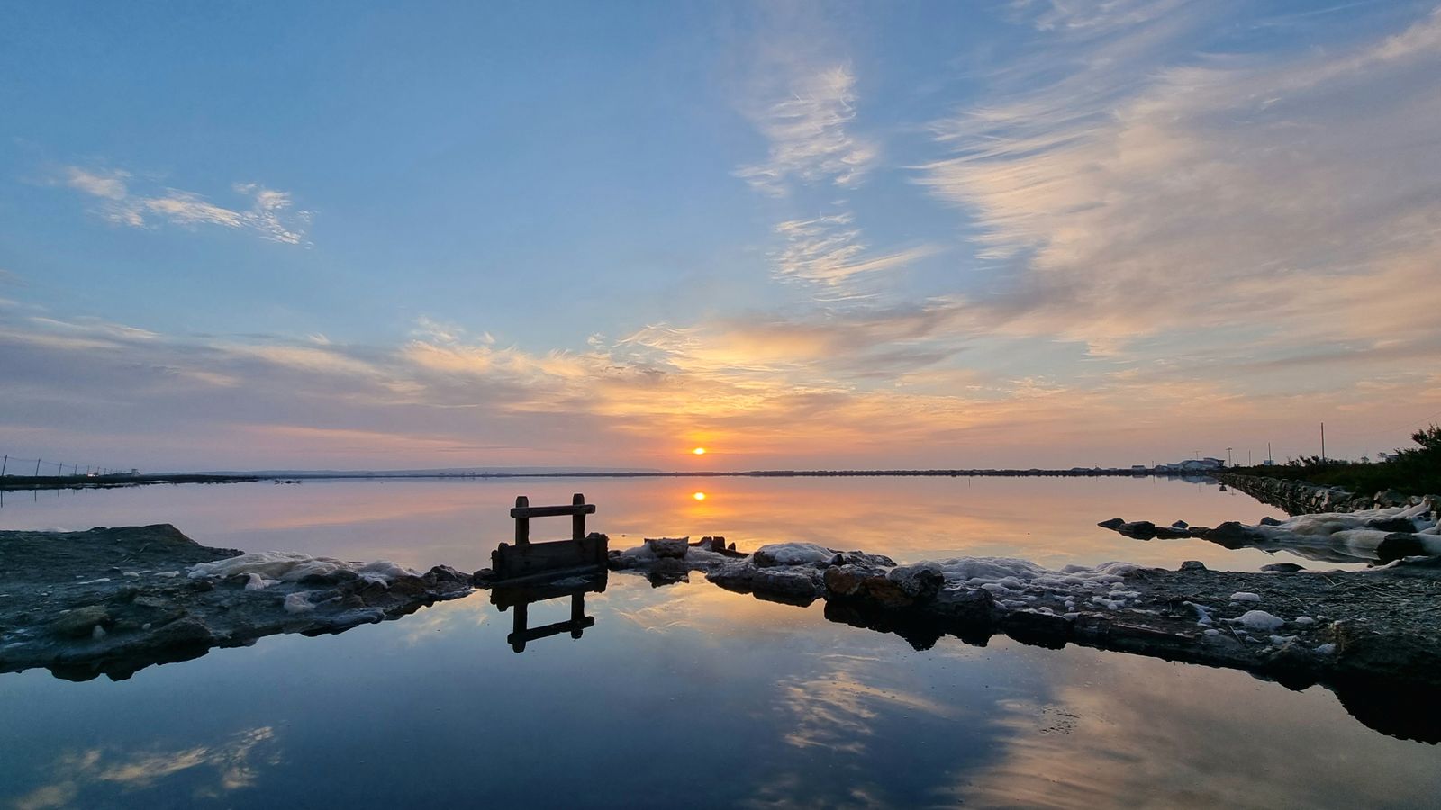 4 Santa Pola, Joaquín Carrión