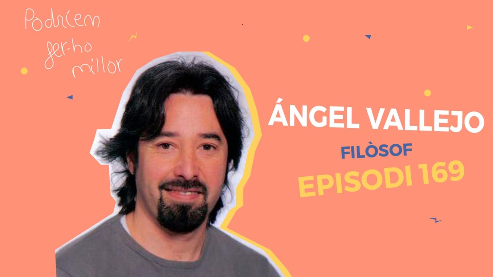 07.05.2020 | Episodi 169