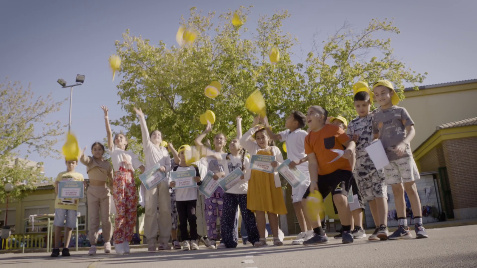 vlcsnap 2024 11 07 10h05m01s035