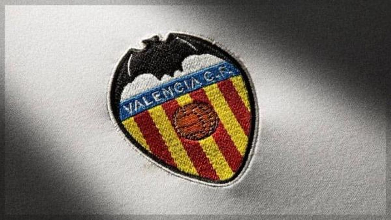 Dos positius de coronavirus en el València CF