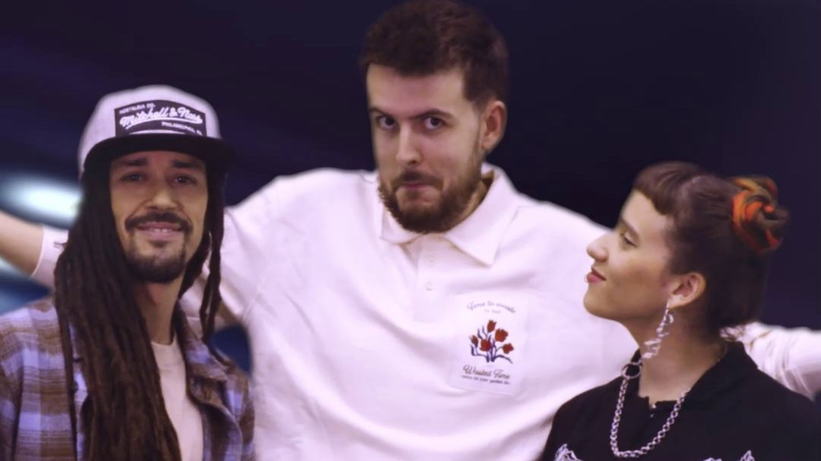 Arriba la gran final FesTalent