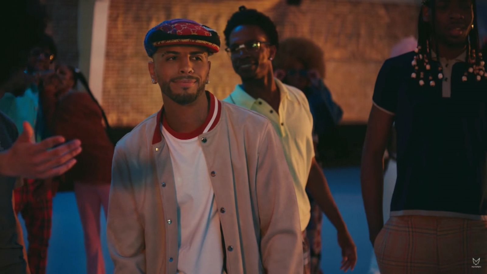 Quines han sigut les cançons més escoltades de 2021?