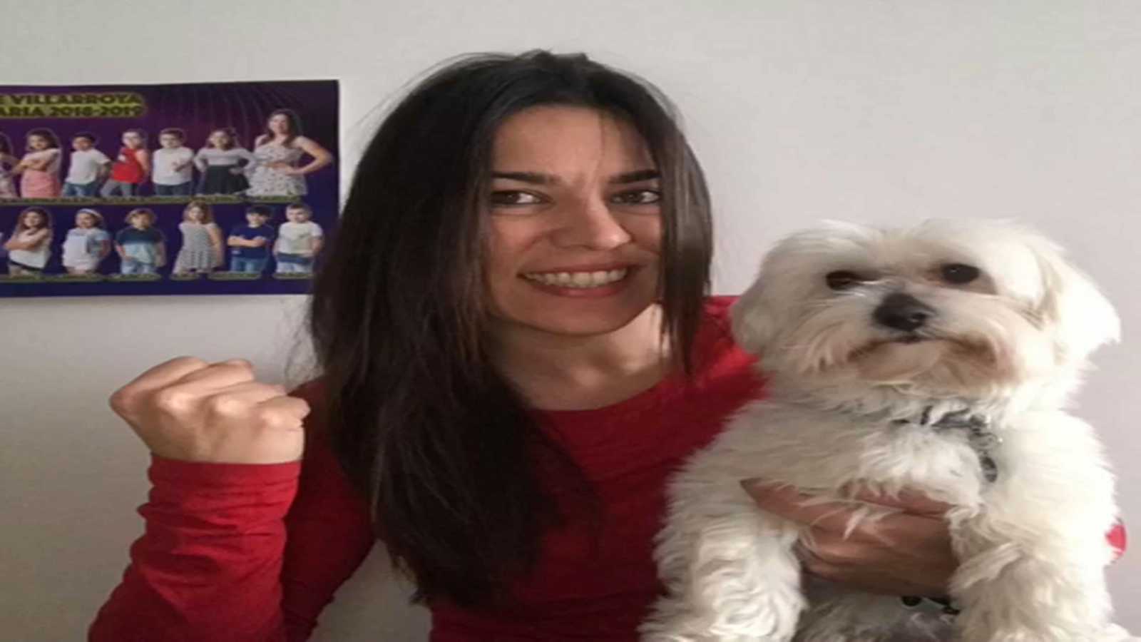 CEIP Tomás de Villaroya (València)