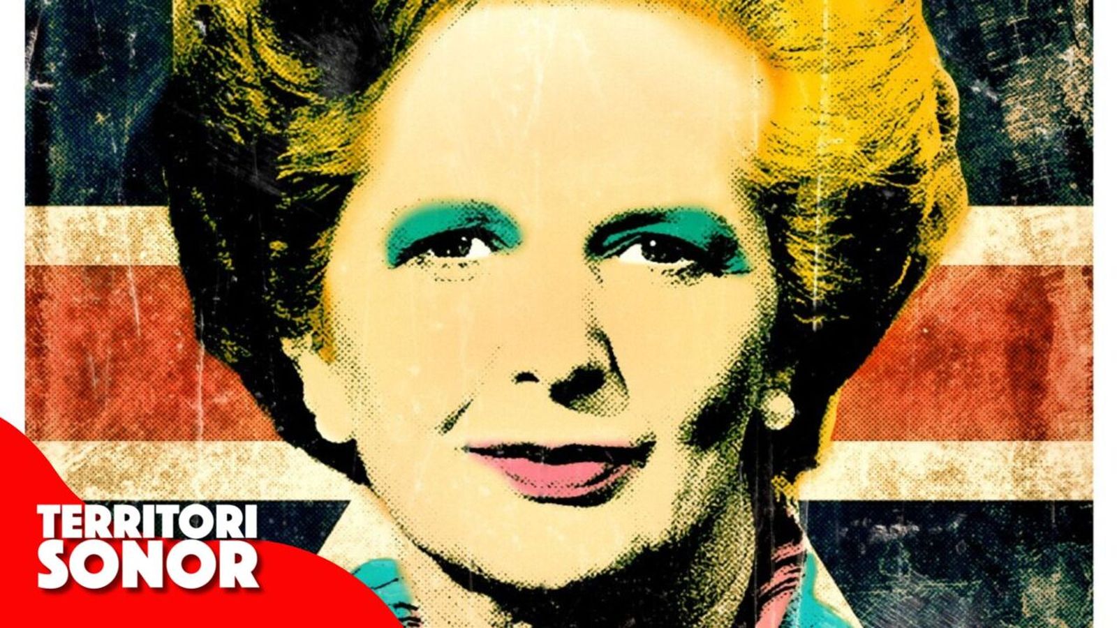 12.02.2024 | El Cerverator | Margaret Thatcher