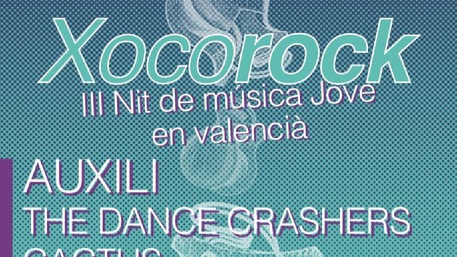26.08.2019 | Quarta hora: festes i esdeveniments culturals dels nostres pobles i comarques