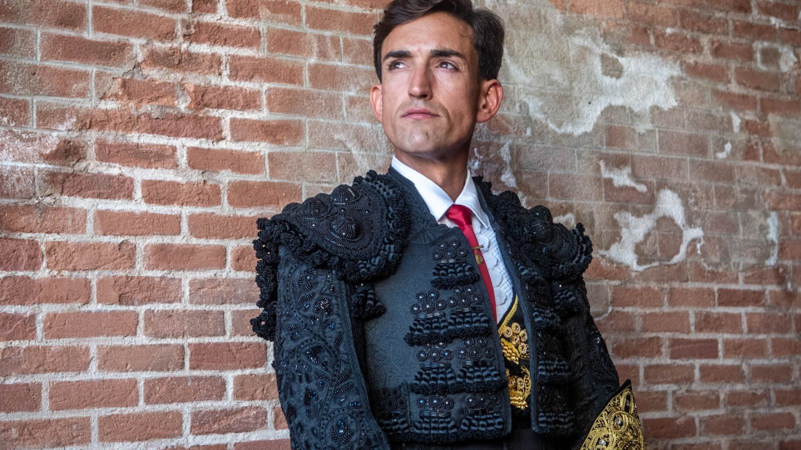 Jesús Duque diu adeu en À Punt