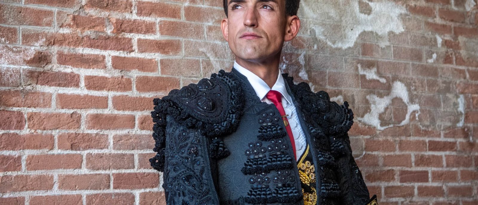 Jesús Duque diu adeu en À Punt