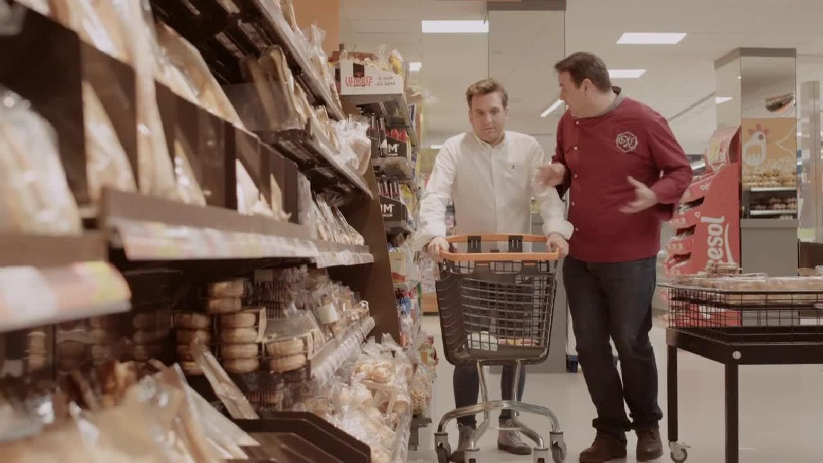 08.09.2018 | El celíac desorientat