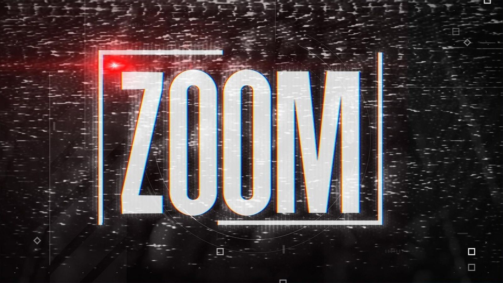 Zoom | Alta cuina