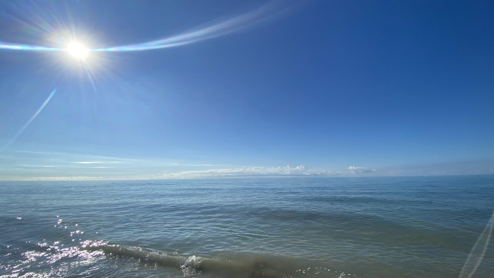 TORREBLANCA