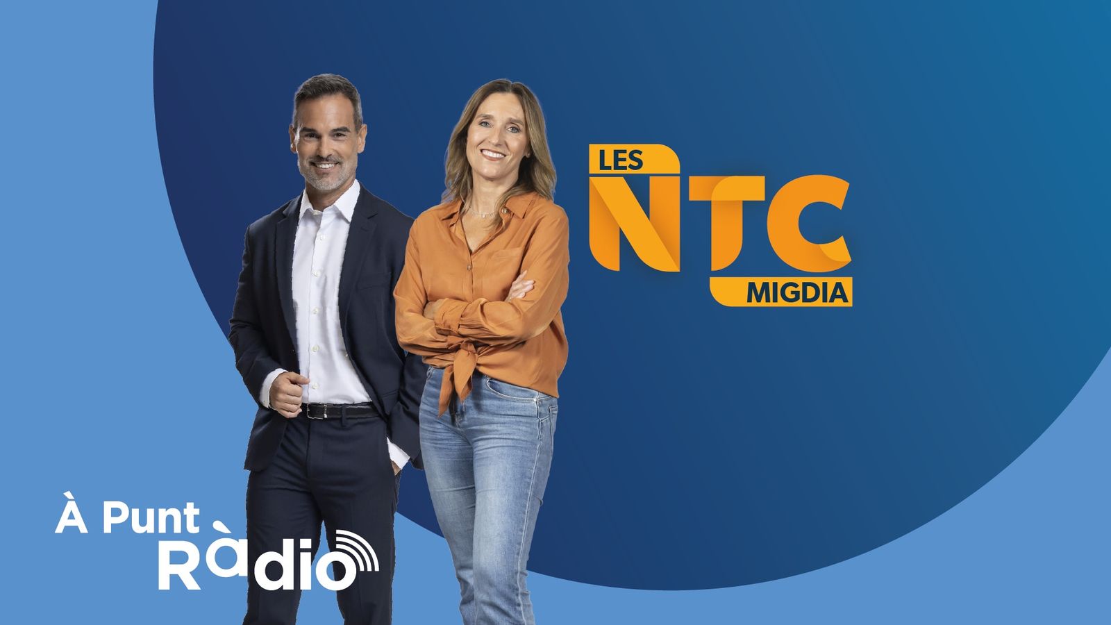 NTC_Migdia_HD copia
