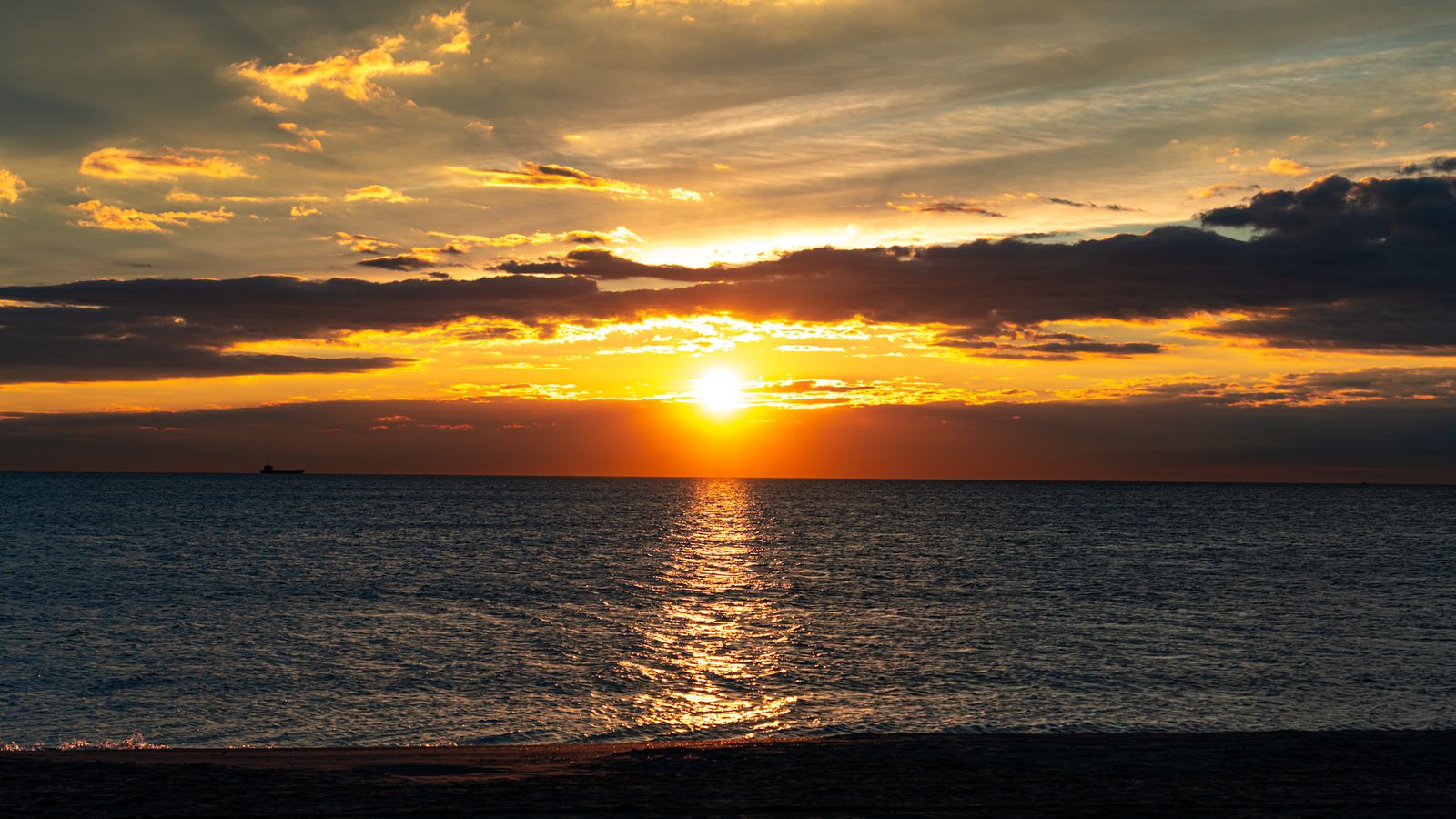 PINEDO, VALÈNCIA