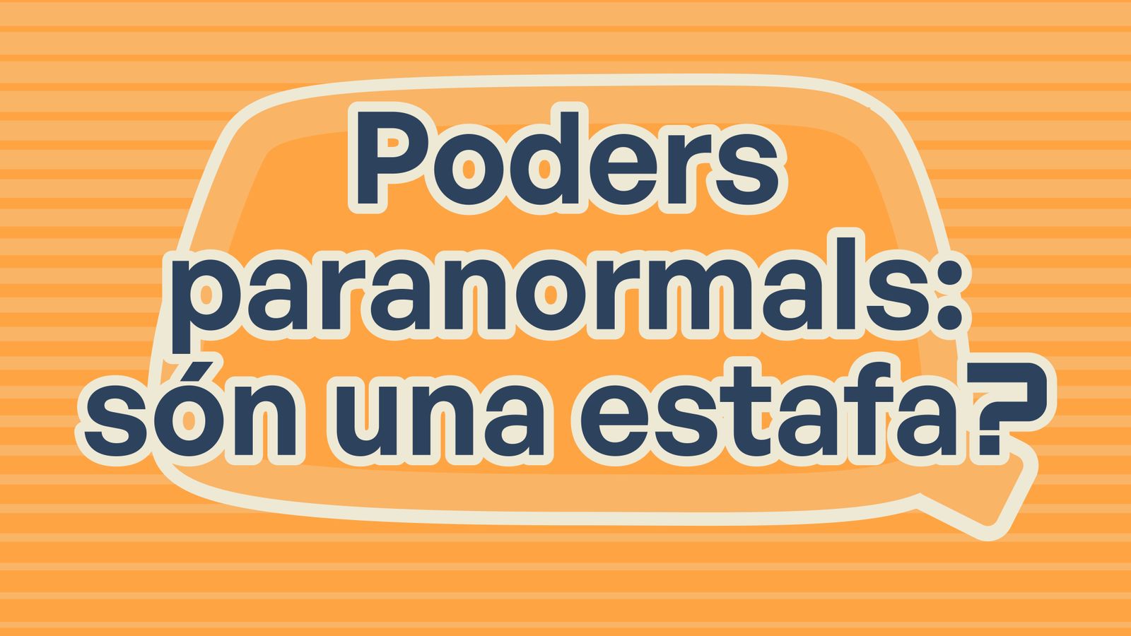poders paranormals-14