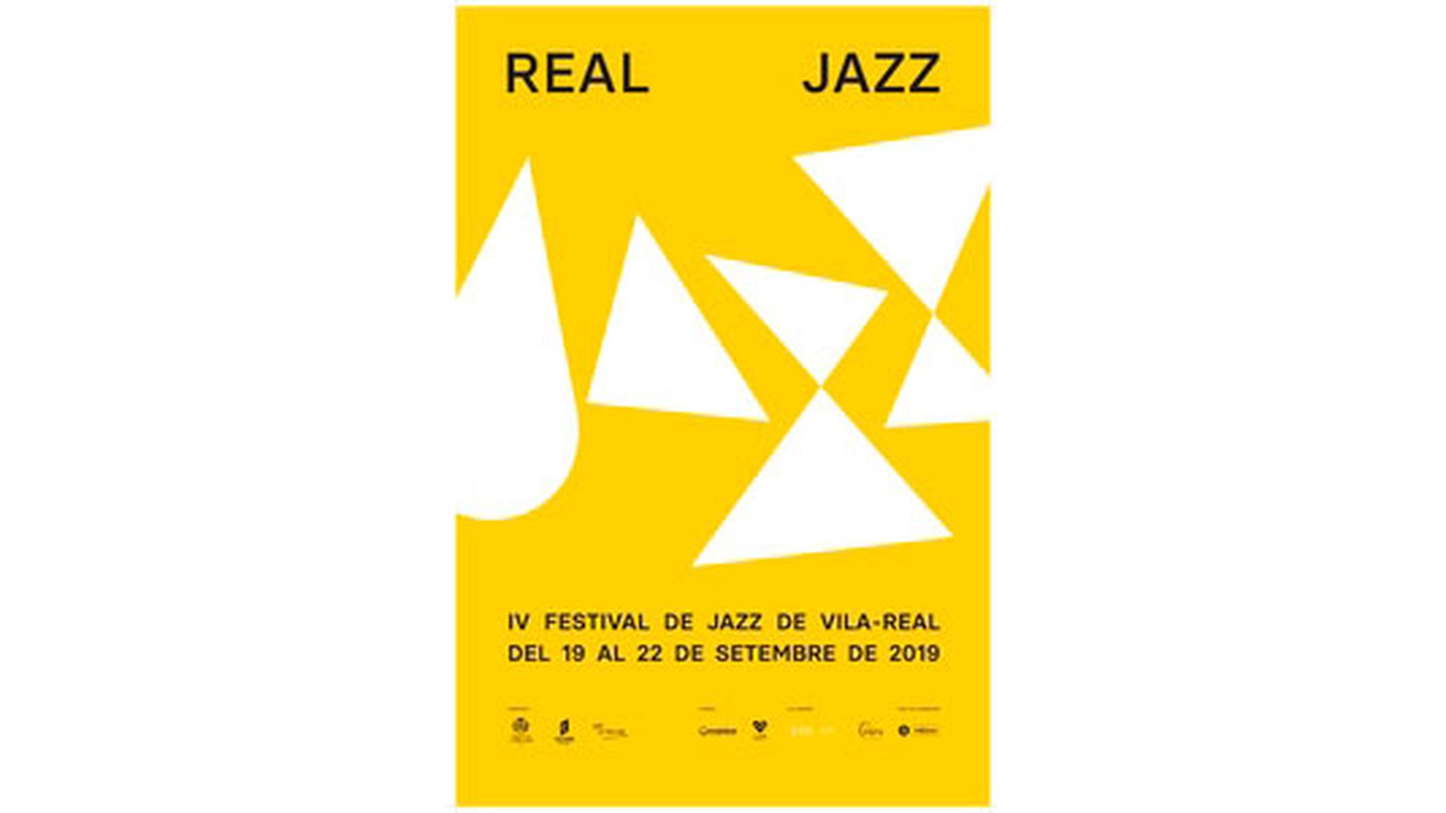 Cartell del festival
