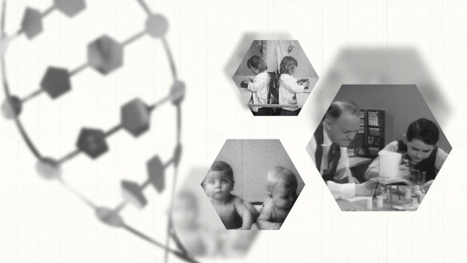 La diferència entre una sigla i un acrònim