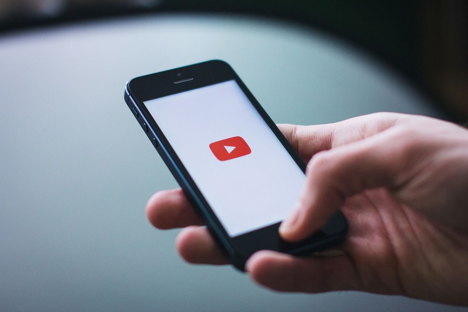 10.10.2018 | Xarxes | Coneixem els VTubers, els youtubers virtuals