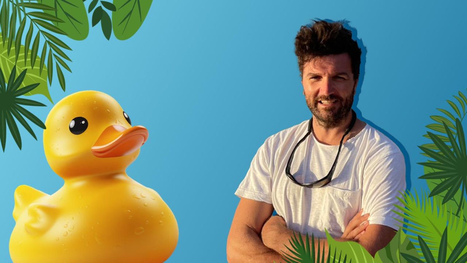 31.08.2023 | Cims i abismes