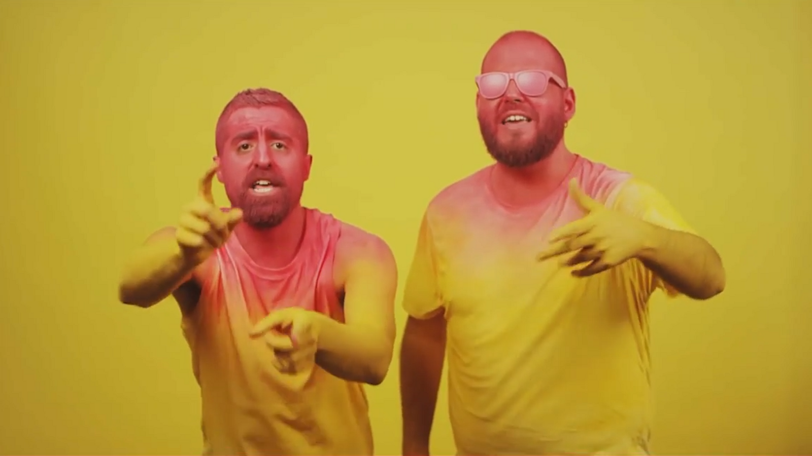 20.03.2021 | La Fúmiga | Concert complet