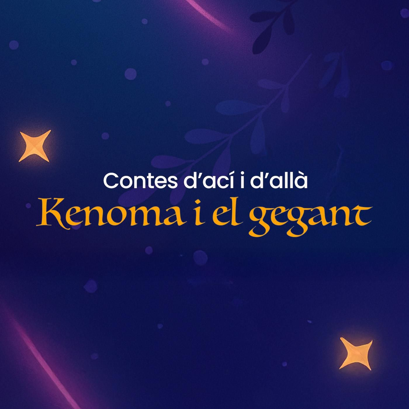 Contes d\'ací i d\'allà