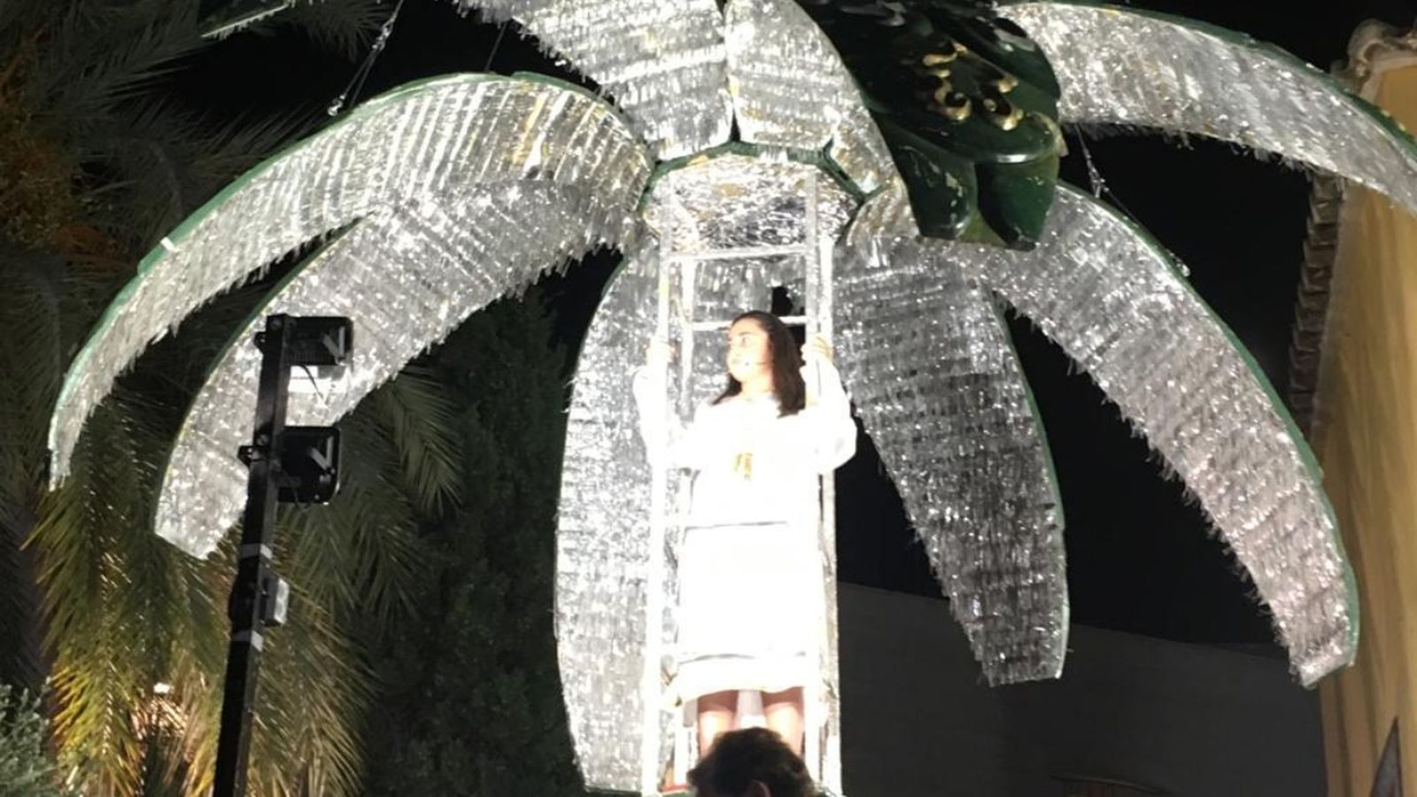 Alaquàs celebra les seues Festes Majors 2019