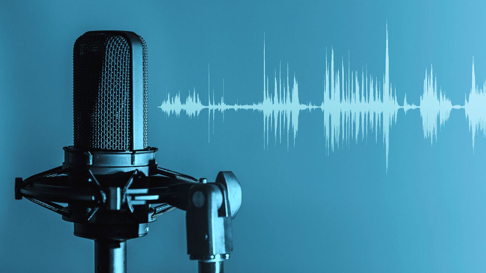 01.06.2022 | 'Gent que suma': el podcast com a eina de transformació social