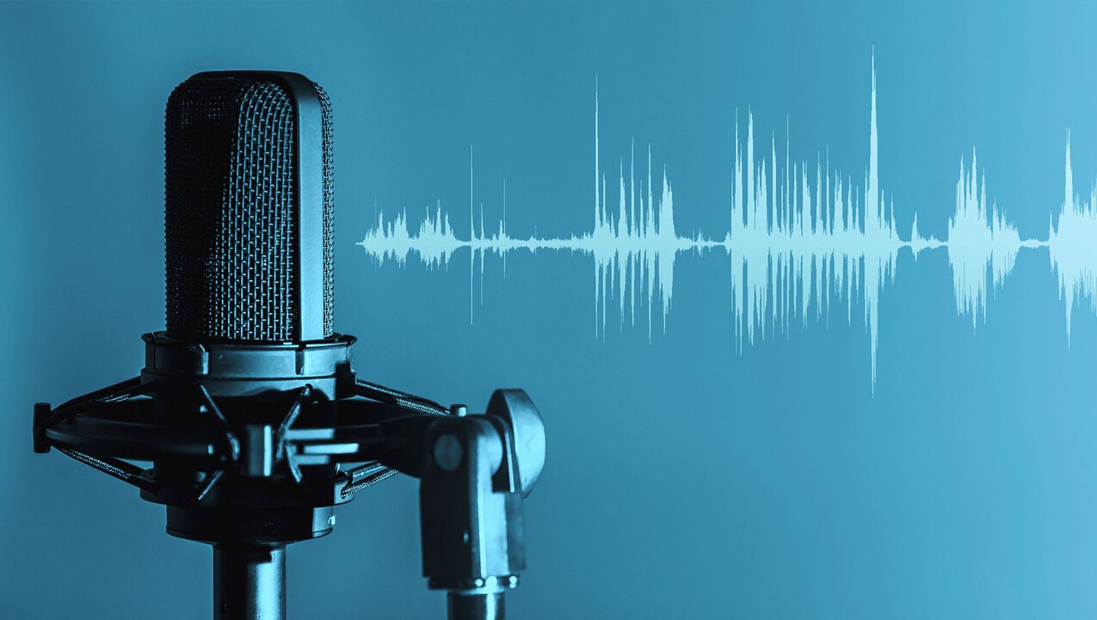 01.06.2022 | 'Gent que suma': el podcast com a eina de transformació social