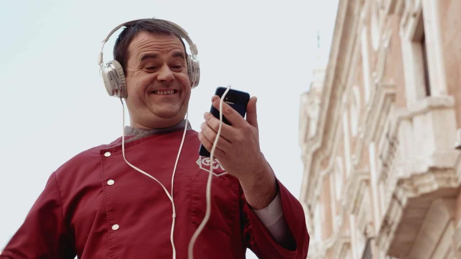 19.10.2019 | Youtube comboi valentuber