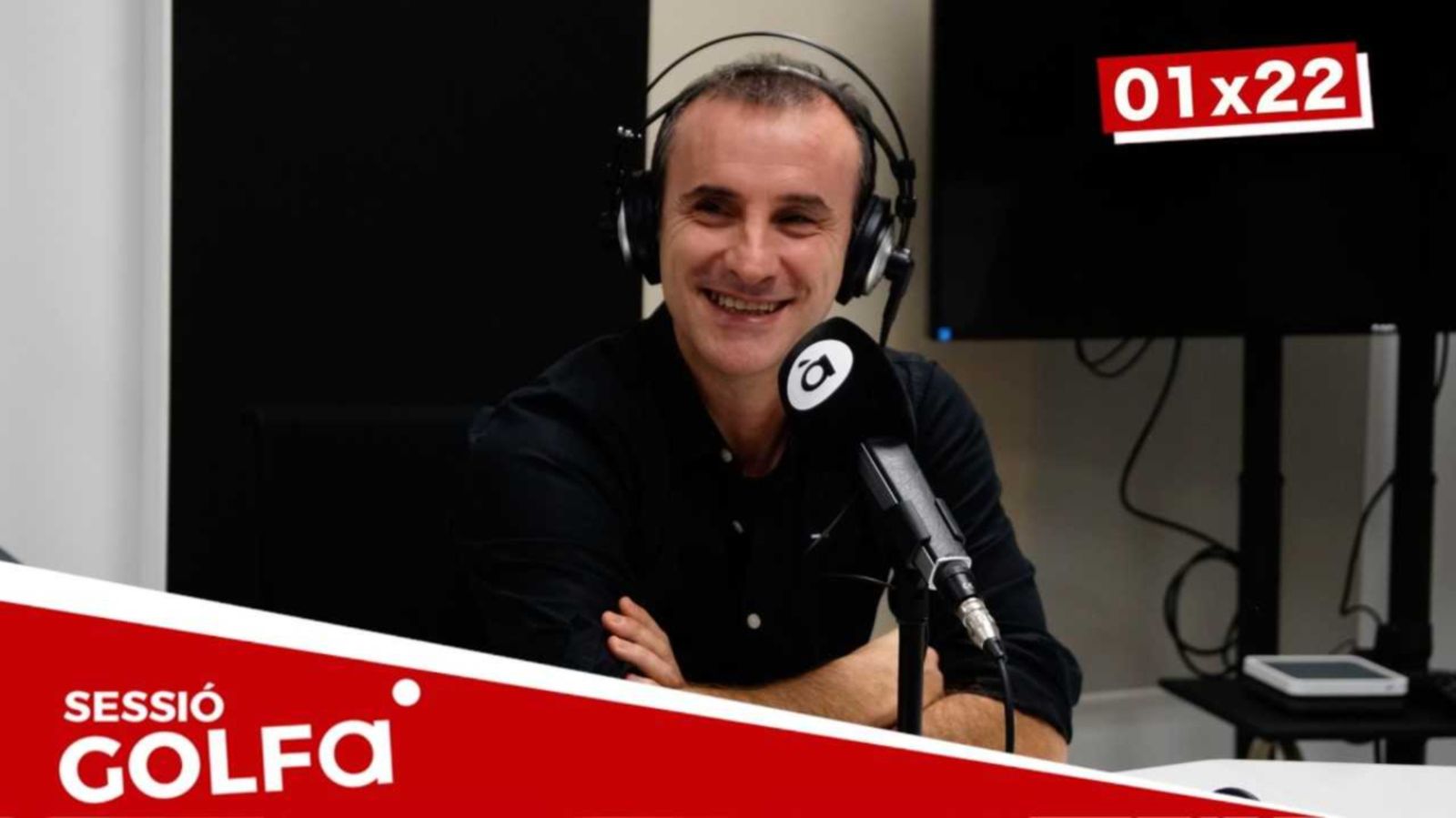 07.11.2018 | La Mentida