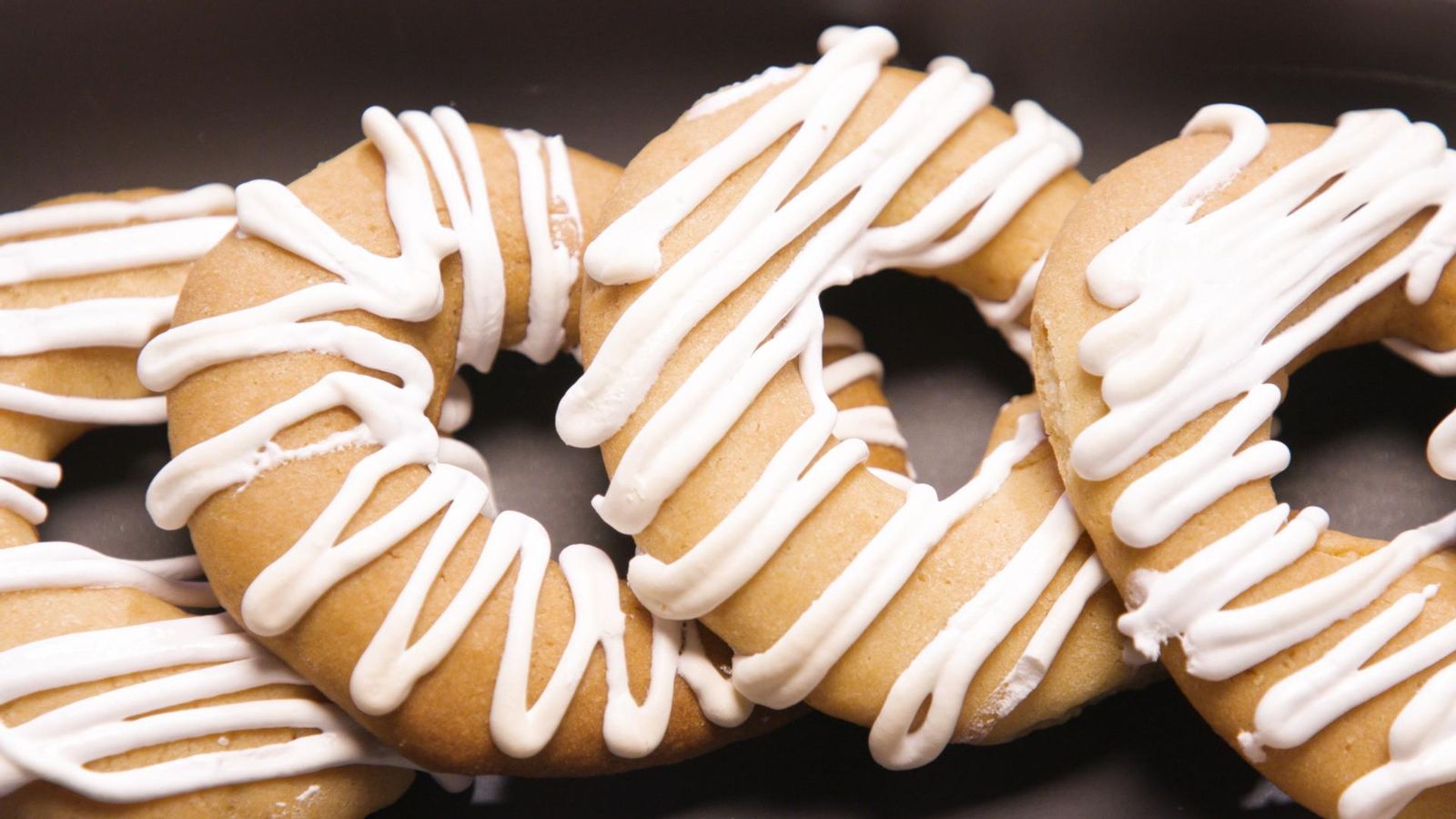 Sequillos de la Foia de Castalla