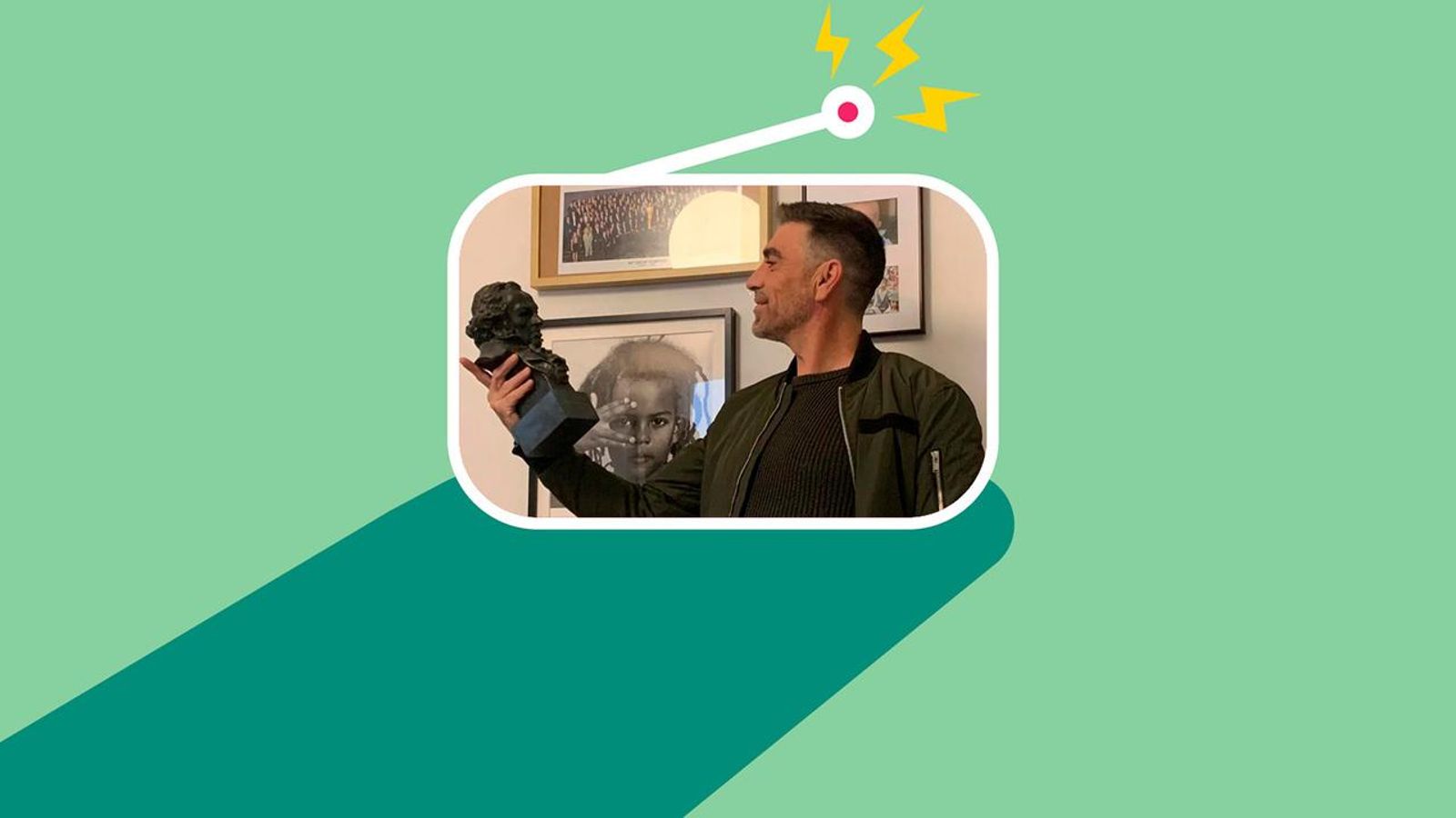 01.09.2025 | Queda't amb els nostres | Pedro Font