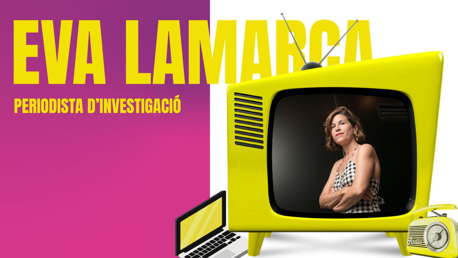 18.02.2023 | L'entrevista