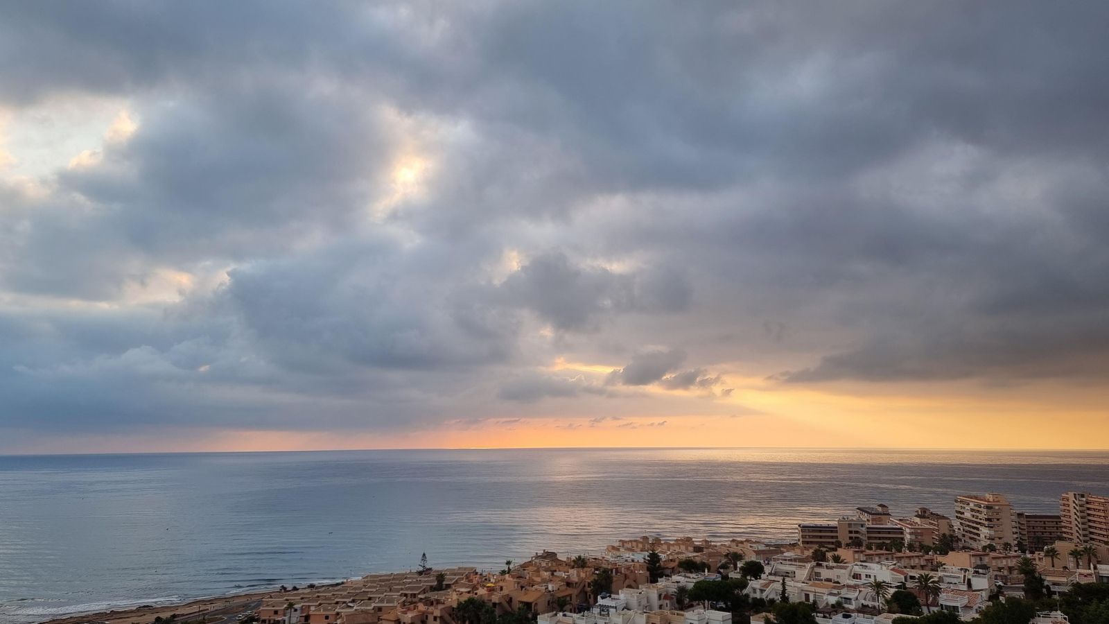 8.TORREVELLA TORREVIEJA, EL BAIX SEGURA, JOAQUÍN CARRIÓN