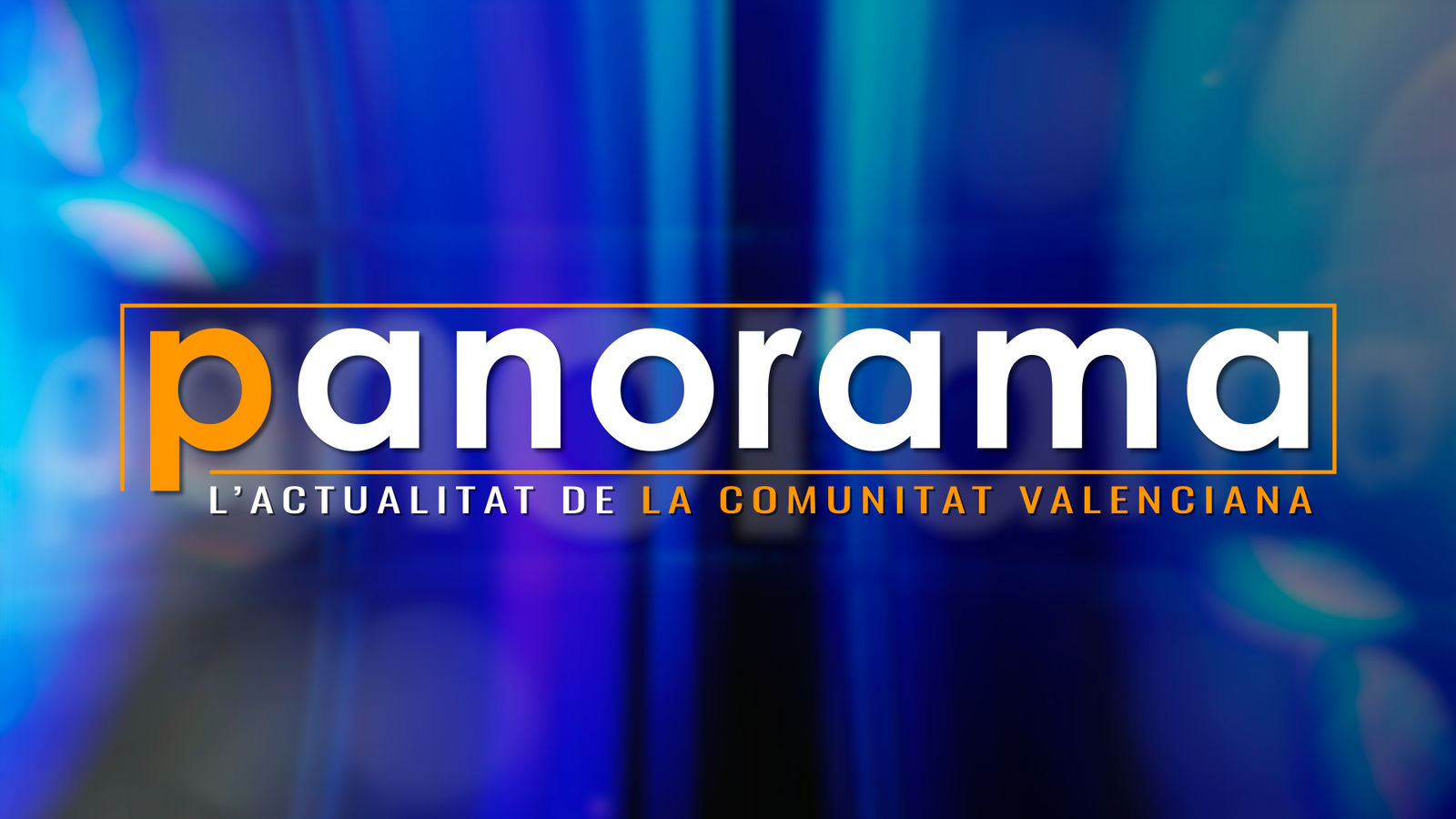 panorama_horitzontal