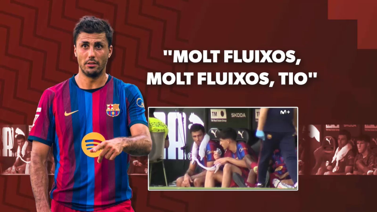 rodri