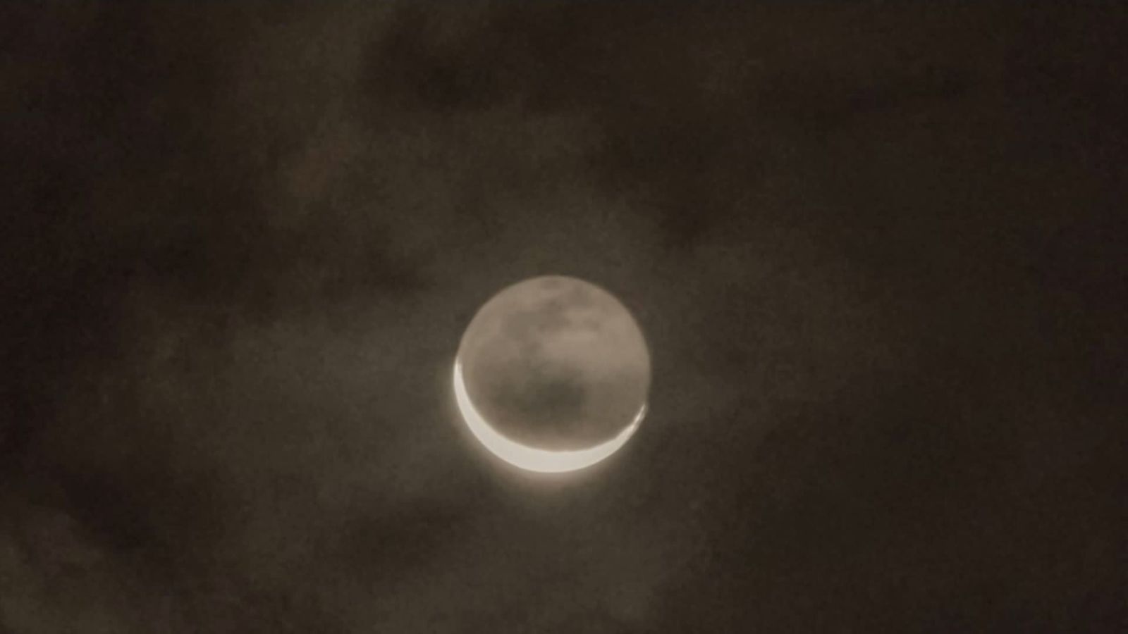 L'Olleria, la Vall d'Albaida