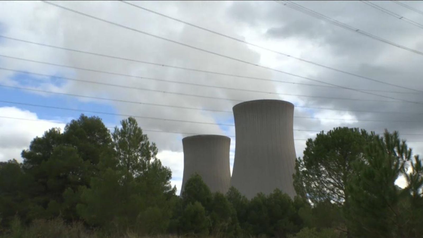 Els pobles pròxims a la central nuclear de Cofrents tindran un sistema digital d\'emergències