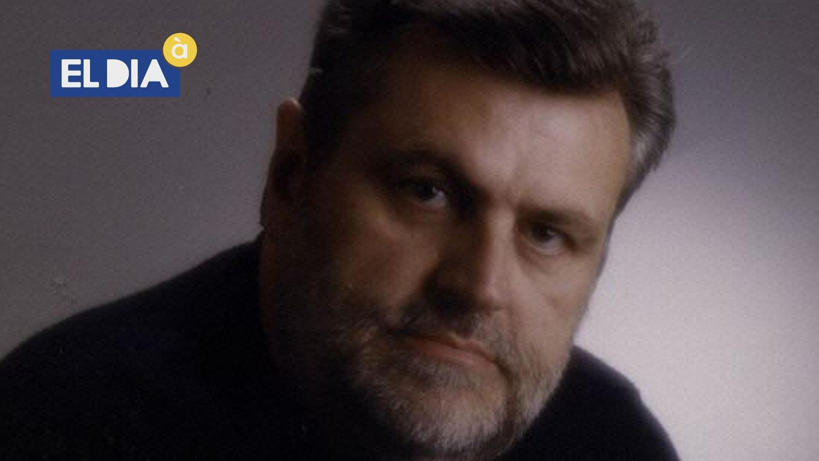 Pedro Joaquín Francés